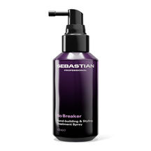 SPRAY LEAVE IN SEB NO BREAKER 100ML